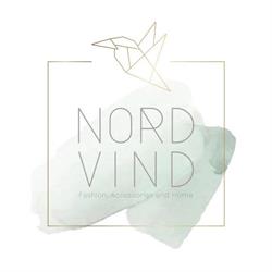 Nordvind Gmbh