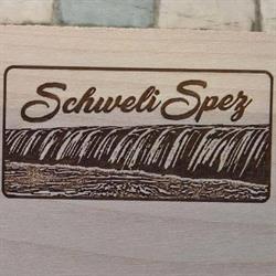 Schweli-Spez