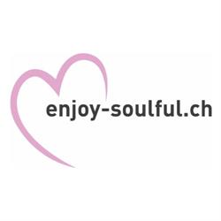 Enjoy Soulful