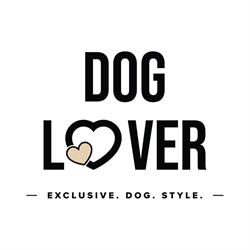 DOG LOVER