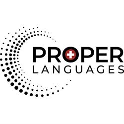 PROPER Languages SA