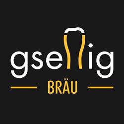 Gsellig Bräu