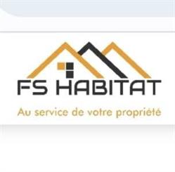 FS Habitat Sàrl