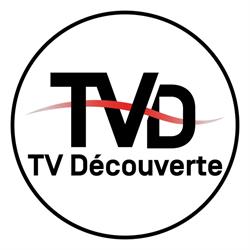 Tv Découverte