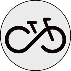 Cycle Village Hittnau