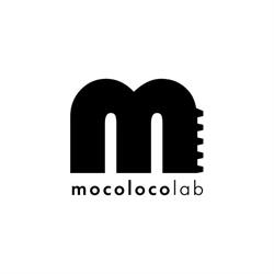 mocoloco Lab