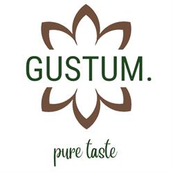 GUSTUM.