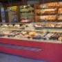 Bäckerei Konditorei Wegmüller