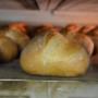 Bäckerei Konditorei Wegmüller