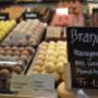 Bäckerei Konditorei Wegmüller