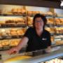 Bäckerei Konditorei Wegmüller