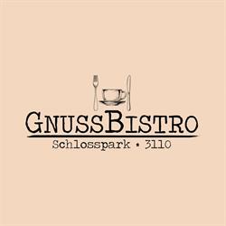 GnussBistro