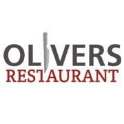 Olivers Restaurant