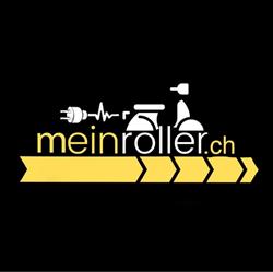 Meinroller.ch