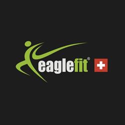 eaglefit Schweiz GmbH