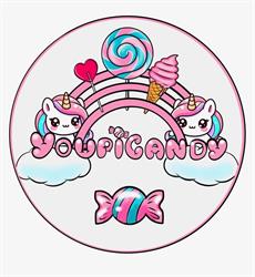 YoupiCandy