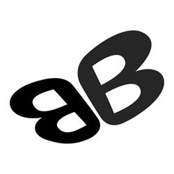 Bübü Handels GmbH