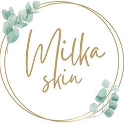 Milka Skin