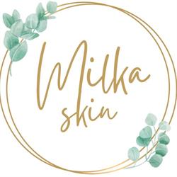 Milka Skin