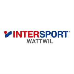 INTERSPORT Wattwil