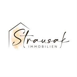 Strausak Immobilien GmbH