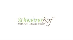 Schweizerhof Rothrist