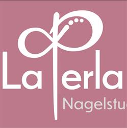 La Perla Nagelstudio