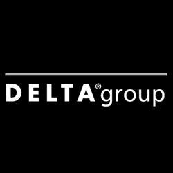 DELTAgroup Shop