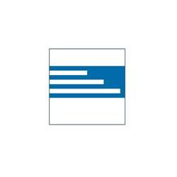 zugtrust.ch