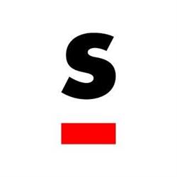 Syntax Übersetzungen AG