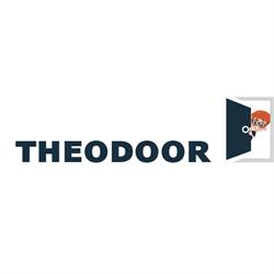 THEODOOR AG