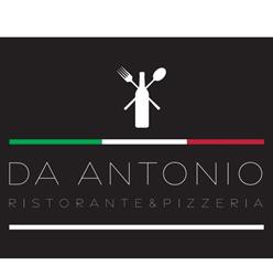 Da Antonio - Fribourg