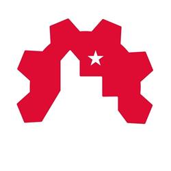 FabLab Sion