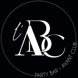 l’abc bar neuchâtel