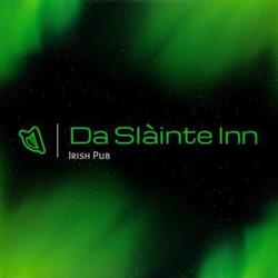 Da Slainte Inn