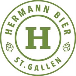 HERMANN Bier – Brauerei & Lokal