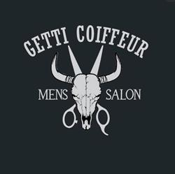Getti Coiffeur