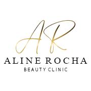 Aline Rocha Beauty