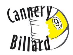 Cannery Billard