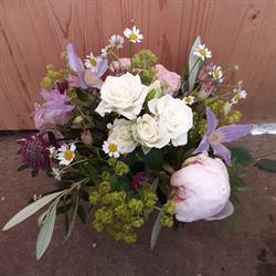 Atelier Floral