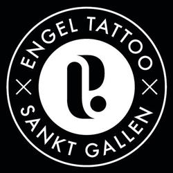 Engel Tattoo GmbH