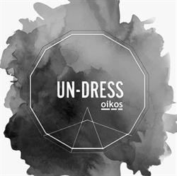 Un-Dress