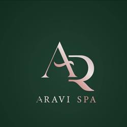 Aravi Spa