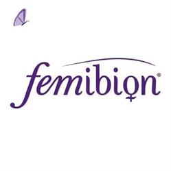 Femibion