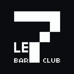 Le7 Club - Neuchâtel