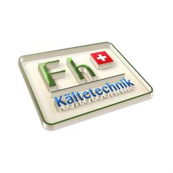 F + H Kältetechnik GmbH