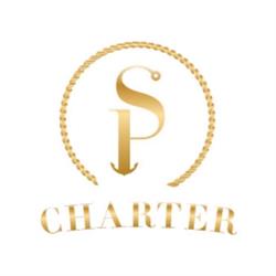 SP Charter Yachts and More