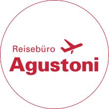 Reisebüro Agustoni