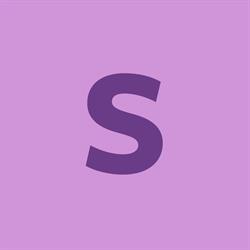 Star Worldwide Gmbh
