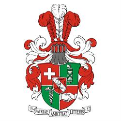 Zofingia HSG